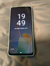 摩托罗拉【国家补贴】联想moto g100  LCD护眼屏 7000mAh超强续航 12GB+256GB 晴空蓝 实拍图