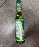 六神【止痒喷雾】经典原香花露水180ml*1 (便携喷雾 舒缓 祛味) 实拍图