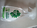 滴露（Dettol）除菌喷雾500ml冰箱清洁剂除味剂冰箱清洗清洁消毒除臭杀李斯特菌 实拍图