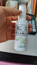 松达婴儿抚触山茶油新生儿按摩油宝宝护肤润肤50ml*2 实拍图