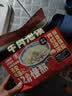 巨鹰牛肉泡馍1128g一包陕西西安泡馍名吃真空包装小吃内置4小袋 实拍图
