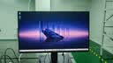 戴尔（DELL）成就3030升级ECT1250 台式电脑 12代酷睿i5-12400F 办公游戏炒股设计师全套DDR5台式机电脑整机 主机+27英寸显示器 i5-12400F 16G 1TB 4G独显 实拍图
