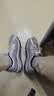 耐克NIKE男子休闲鞋 AIR MAX 2013 运动鞋HJ7901-095银/灰 42.5 实拍图