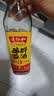 海天酱油 特级生抽老抽料酒蚝油香醋 调味品调料套组送礼团购长辈年货 海天调味5件装 实拍图