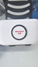 纽曼随身wifi多网通用移动无线wifi6免插卡上网宝随行无线便携车载支持5G/4G设备全国通用流量2026款 实拍图