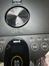 美的（Midea）电热水瓶 5L升大容量保温除氯电水瓶 家用烧水壶保温一体全自动恒温电热水壶开水壶年货 5L 【316L母婴级材质内胆】 实拍图