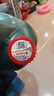嘉实多（Castrol）磁护智E 单次大保养卡 0W-20 SP 4L机油+机滤+空调滤+空气滤+工时 实拍图