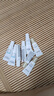玉兰油（OLAY）第4代淡斑小白瓶80ml传明酸面部精华液ProX护肤品套装生日礼物女 实拍图