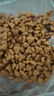 好主人猫粮 成猫猫粮 全价成猫天然粮通用鸡肉味 2.5kg/5斤 实拍图