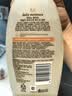 艾惟诺（Aveeno）婴儿洗浴二合一沐浴露 儿童燕麦无皂质洗发水354ml 实拍图