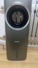 飞利浦（PHILIPS）空调扇强力制冷风扇家用冷风机冷暖两用一体机水冷无叶电风扇循环扇冷热两用取暖器暖风机 ACR4248X升级冷暖两用+UV杀菌+氛围灯 晒单实拍图