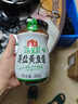 海天 薄盐黄豆酱 800g 减盐25% 酱香浓郁 点蘸烹调炒菜 非转基因黄豆 实拍图