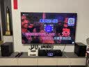 飞利浦音响一体机家庭KTV音响套装2026年新款回音壁K歌家庭唱歌点歌机卡拉OK功放一体机家庭影院蓝牙音箱 【旗舰低音增强款】升级双低音炮+热卖款 实拍图