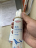 维德（WELLDAY）儿童生理盐水洗鼻器海盐水鼻腔喷雾鼻窦炎喷剂鼻塞清洗器100ml*2 实拍图