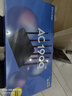 普联（TP-LINK）双千兆路由器 1900M无线 家用5G双频 WDR7660千兆易展 六信号放大器 高速路由WIFI穿墙IPv6 实拍图