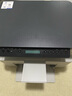 惠普（HP）116w 激光无线打印机 多功能家用办公打印机 无线打印 复印机扫描一体机黑白（1136w焕新版） 实拍图