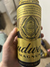 富光双层玻璃杯 高硼硅玻璃泡茶杯子 茶水分离杯 带茶隔商务水杯男士 实拍图