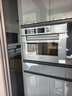 美的（Midea）知味感R6S二代【重磅新品】 美的微蒸烤一体机1150W旺火炒焗 2600W瞬透鲜蒸家用蒸烤箱GR6S二代 实拍图