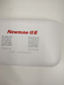 纽曼随身wifi多网通用移动无线wifi6免插卡上网宝随行无线便携车载支持5G/4G设备全国通用流量2026款 实拍图