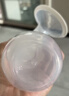 missbaby电动吸奶器全自动母乳便携一体式吸乳器大吸力挤奶机器 实拍图