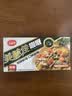 美味佳香辣咖喱块100g 家用拌饭拌面黄咖喱 复合调味料块状咖喱 实拍图