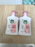 滴露（Dettol）洗手液滋润250g 儿童洗手液抑菌消毒宝宝 水润补充装试用 实拍图