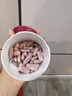 Swisse斯维诗葡萄籽烟酰胺片 热巴同款原花青素维C维E亮肤 180片/瓶 实拍图