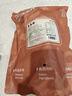 壁坳正宗广东肇庆裹蒸粽传统手工超大肉粽真空裹蒸粽800g 实拍图