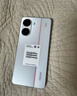 小米 REDMI Turbo 4 天玑 8400-Ultra IP68防水 12GB+256GB 祥云白 实拍图