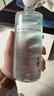 屈臣氏透明质酸钠保湿水500ml（ 深层补水 长效保湿  温和养护） 实拍图