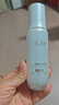 玉兰油（OLAY）全新水光小白瓶50ml美白精华液抗糖提亮护肤品生日礼物送女友 实拍图
