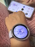 HUAWEI WATCH GT 6 流光紫 41mm智能手表多维情绪健康全新骑行体验 实拍图
