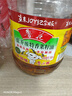 鲁花 【保真菜籽油】食用油 低芥酸特香菜籽油 6.18L   物理压榨 实拍图