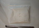 婧麒（JOYNCLEON）孕妇裤夏季薄款外穿冰丝安全裤女防走光打底短裤 肤 XL jyk177717 实拍图