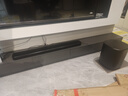 JBL回音壁 BAR 800MK2 音响7.1杜比全景声Soundbar家庭影院无线电视智能音箱套装环绕 实拍图