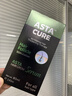 ASTACURE育发液生发液激活毛囊增发密发长发剂防脱头皮精华洗发水女士专用 实拍图