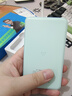 飞猫M8 4G随身wifi6无线移动wifi免插卡多网通无线上网卡车载随行无线网笔记本电脑通用流量新款 实拍图