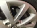 米其林（MICHELIN）汽车轮胎 205/55R16 91V 耐越 ENERGY MILE 适配朗逸/速腾/卡罗拉 实拍图