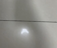 京东家政清洗 滚筒洗衣机(单筒无烘干)全拆洗 家电清洗上门服务 实拍图