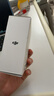 大疆 DJI Mic Mini 迷你无线高品音质 降噪领夹麦克风 【安卓+苹果15/16/17系列】手机版 一拖一 实拍图