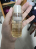 MUJI敏感肌用柔和保湿卸妆油 50ml 实拍图