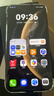 华为（HUAWEI）Mate 70 Air 12GB+256GB 曜金黑 超薄长续航 7英寸华为临境大屏 红枫原色影像 鸿蒙手机 实拍图