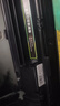 彩格适用惠普m226dw硒鼓hp laserjet pro MFP M226dw M226dn激光打印机墨盒易加粉硒鼓粉盒 实拍图
