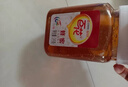 百花蜂蜜1000g 百花蜜中华老字号 早餐牛奶麦片伴侣 冲饮 节日礼品   实拍图