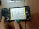 简耐 适用vivo iQOOneo5电池iq7/8/9/10/11spro电池neo6/3/一代Z1X更换手机电池大容量电板 适用【IQOO neo3电池】 实拍图