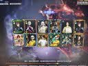 泰坦军团24.5英寸双侧入光屏2K 275Hz DyDs0.5ms HDR500耳机挂架 OSD桌面软件 硬件低蓝光电竞显示器KG257S 实拍图