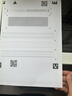 爱普生（EPSON）打印机家用 L3353 L3355/51墨仓式打印机无线WIFI连供彩色喷墨照片打印复印扫描家用办公一体机 【2026新品】L3355(同L3351)无线彩打 标配 实拍图