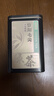 京东京造2026新茶明前特级信阳毛尖100g地标非遗栗香嫩芽绿茶高端茶叶送礼 实拍图