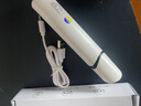来旺兄弟宠物磨甲器猫咪狗狗指甲剪电动打磨锉刀移动充电修甲器 实拍图
