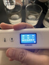 安吉尔【价低头部主播9折】家用净水器玉龙Pro1000GSE 厨下直饮机5年RO膜直饮净水机 J3673-ROC120 b型 实拍图